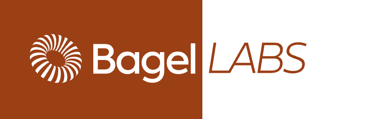 Bagel logo
