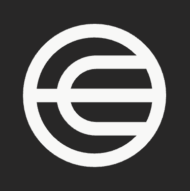 World Foundation logo